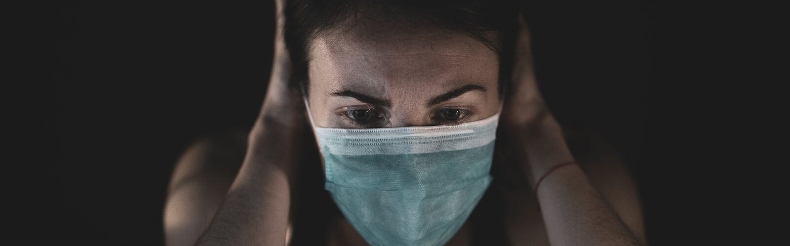 Some Solutions For Coping With Asthma