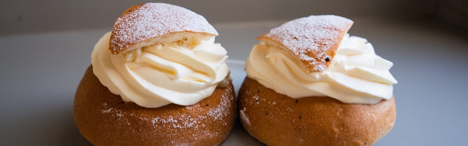 Help Control Your Diabetes With These Handy Tips