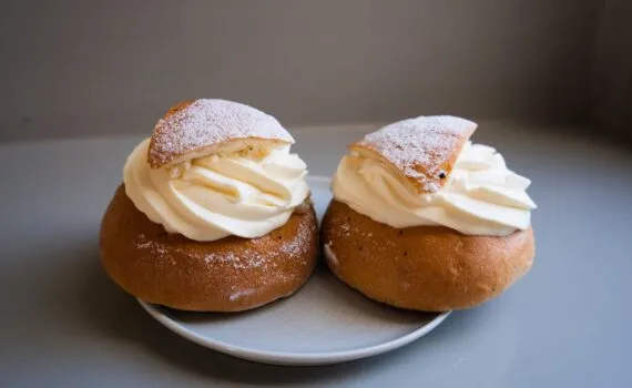 Help Control Your Diabetes With These Handy Tips