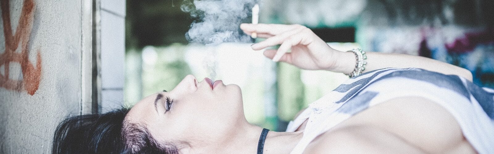 Smoke No More With These Smoking Cessation Tips