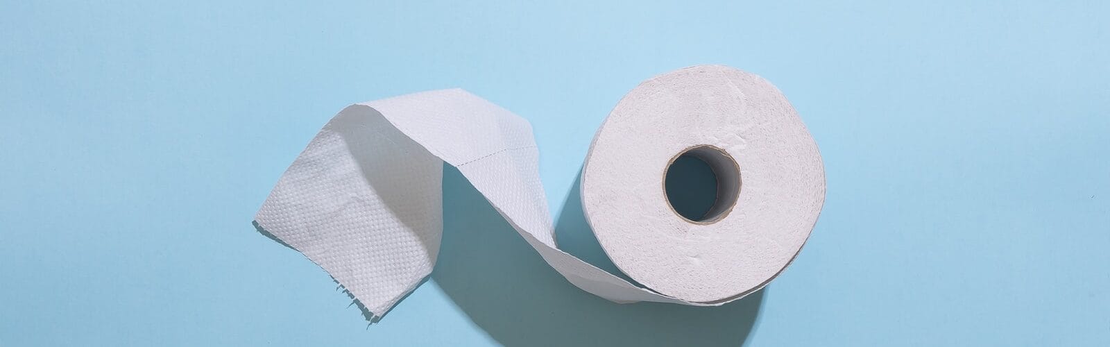 Hemorrhoid Symptoms Alleviation - Lifestyle Changes That Will Help With Hemorrhoids