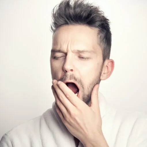 Eye-opening Information Regarding Insomnia - Help With Sleeping Problems