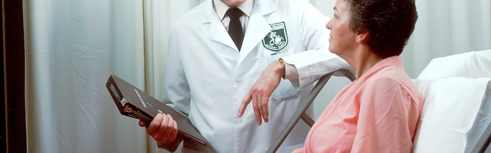 Effective Tips To Help You Fight Cancer