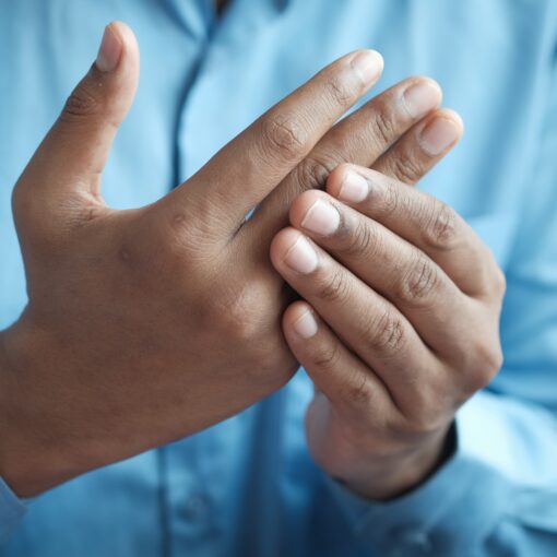 Arthritis Symptoms And Treatments - Remedies For Pain Relief