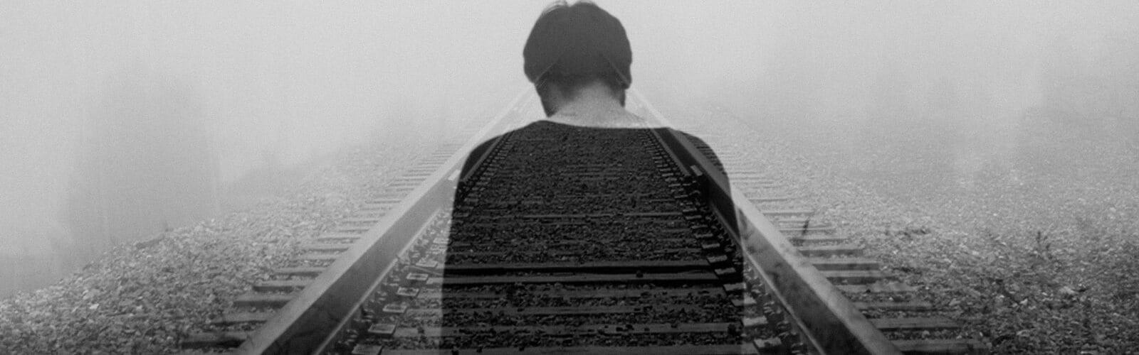 Treating Depression While Living With Sadness