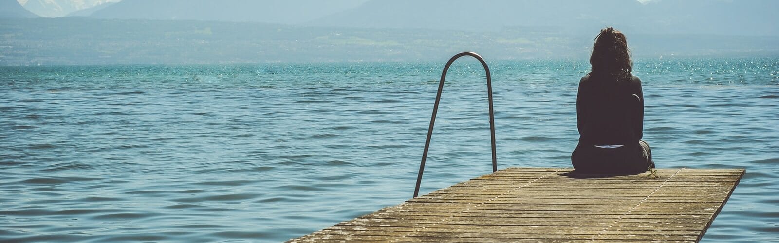 Tips For Dealing With Depression On A Daily Basis