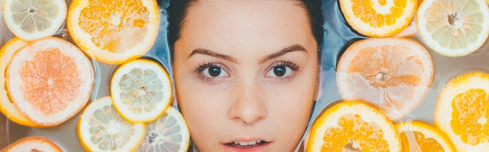 The Advice That Will Help Anyone Have Great Skin