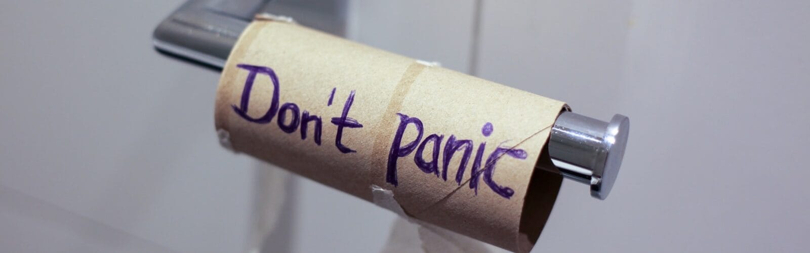 Some Advice If You Are Suffering From Hemorrhoids