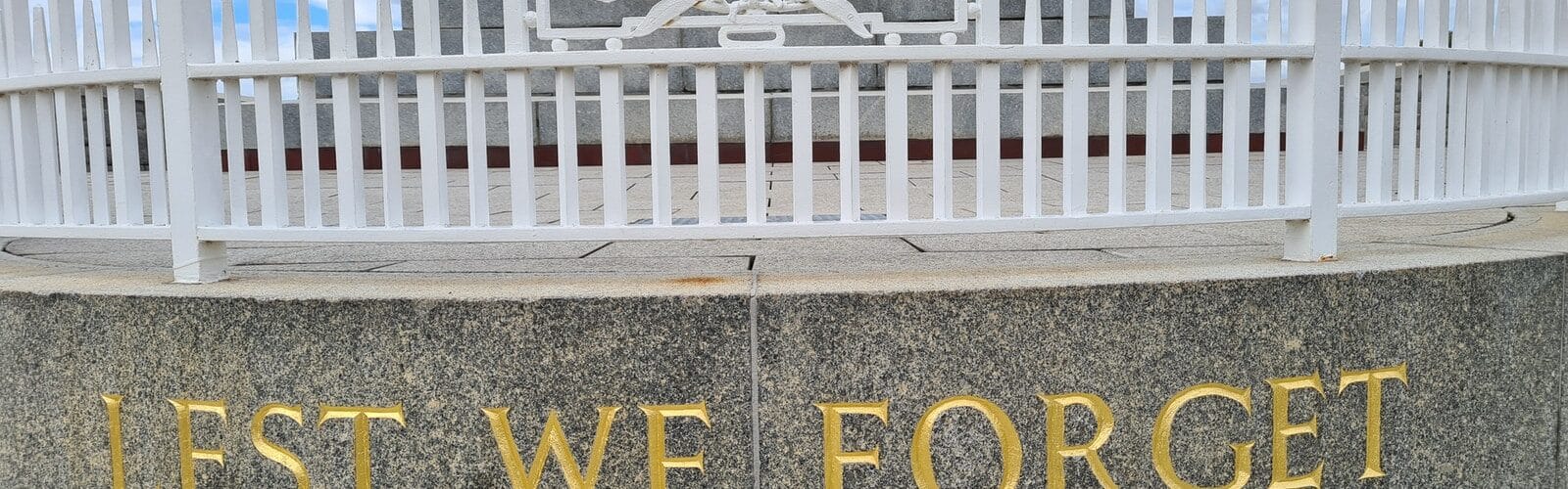 How Organization Can Help You Remember Things