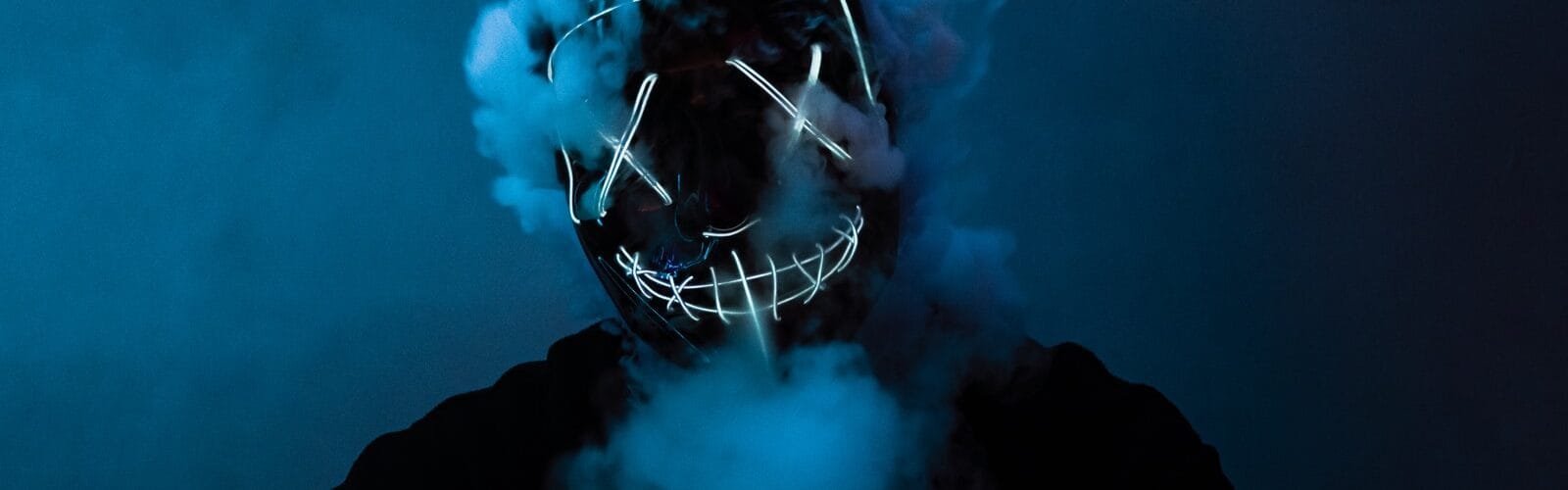 Do Not Smoke - Advice For Giving Up Smoking - Stop Putting It Off