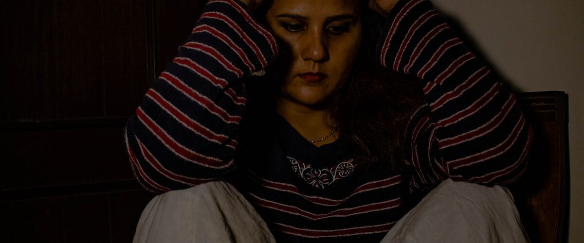 Advice For Eliminating Anxiety From Your Life