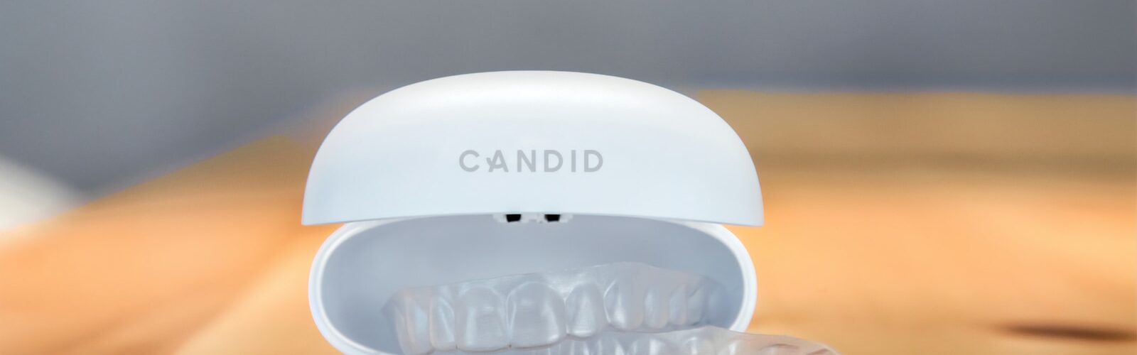 Whiter And Brighter Teeth With Teeth Whitening Tips