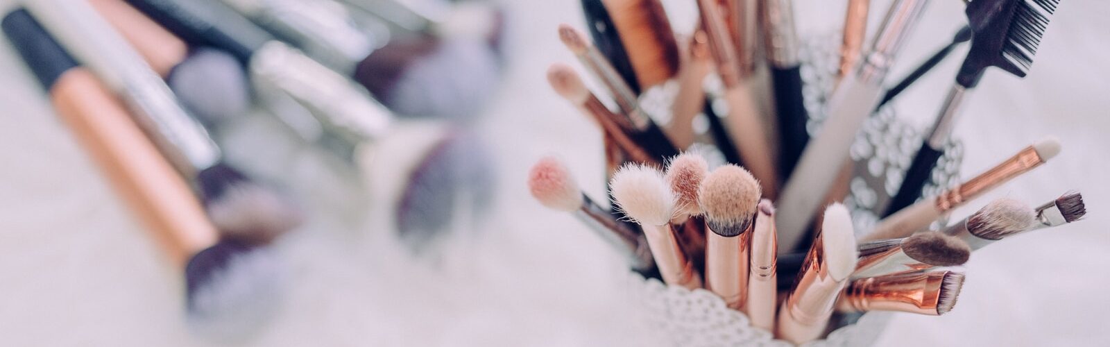 Great Skin Care Tips For Beauty And Health
