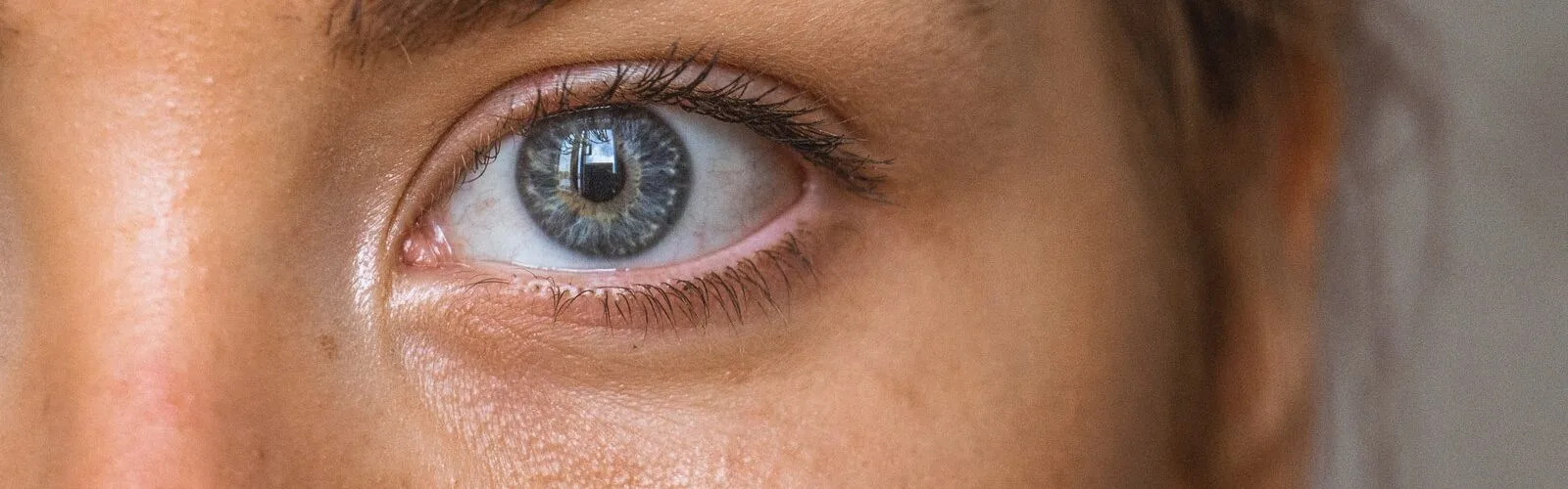 Healthy Skin Care Habits You Need To Learn