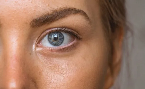 Healthy Skin Care Habits You Need To Learn