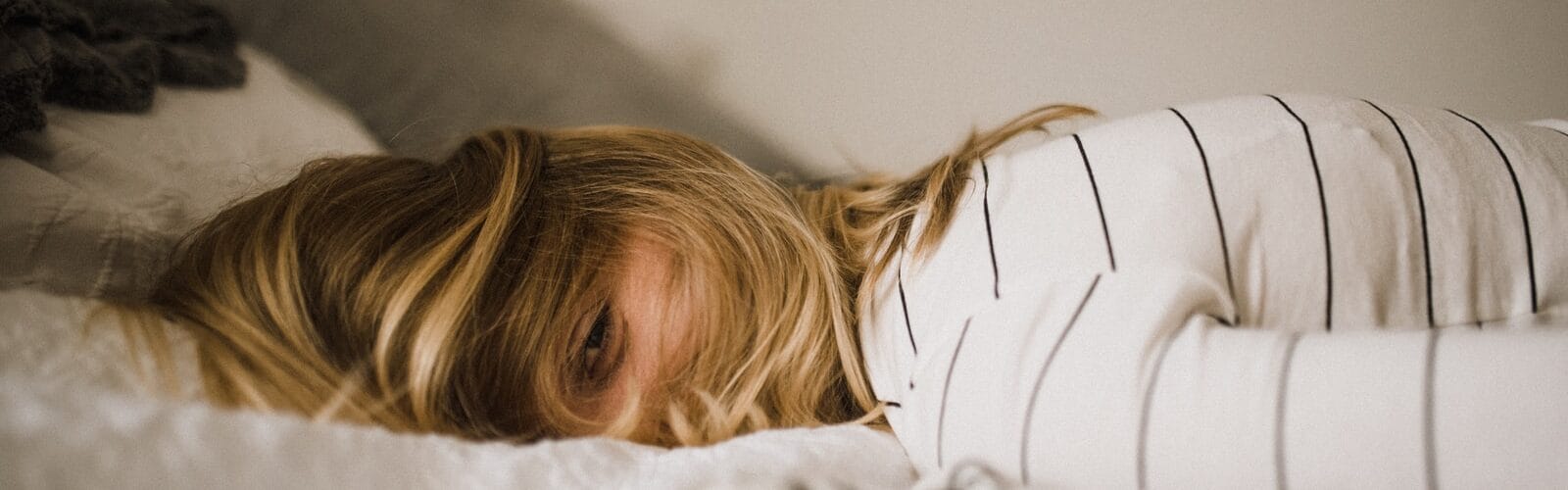 Dealing With Sleep Disorders - Help With Insomnia And Other Sleeping Problems