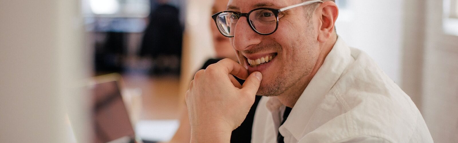 Tinnitus - Advice And Tips You Need To Hear