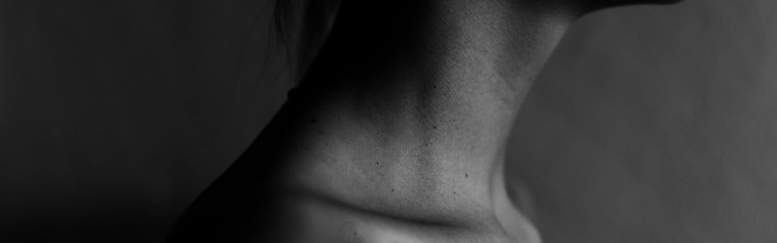 Useful Advice For Learning To Manage Eczema