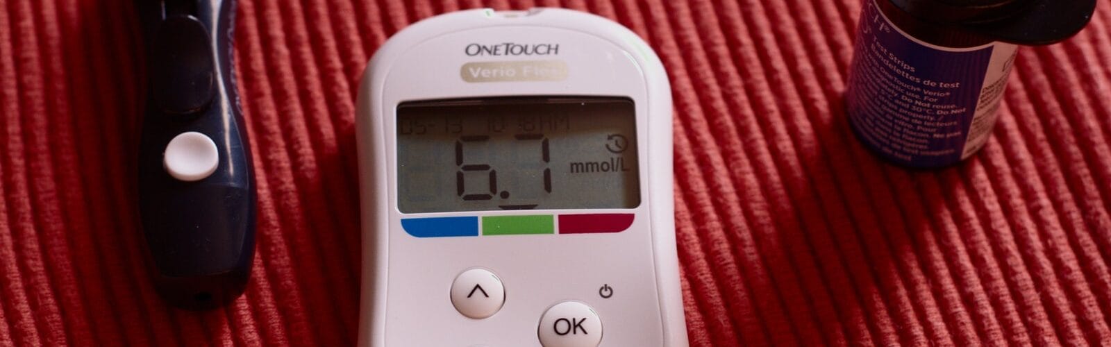 Fighting Asthma One Tip At A Time