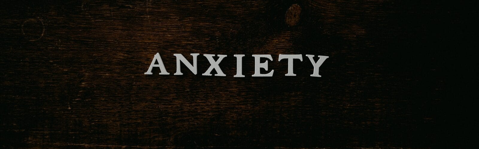 Tricks For Avoiding Panic Attacks And Getting Rid Of Anxiety
