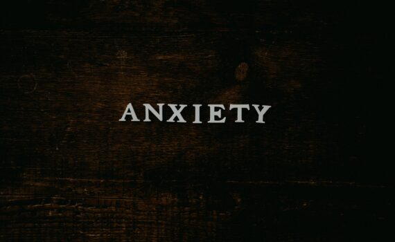 Tricks For Avoiding Panic Attacks And Getting Rid Of Anxiety