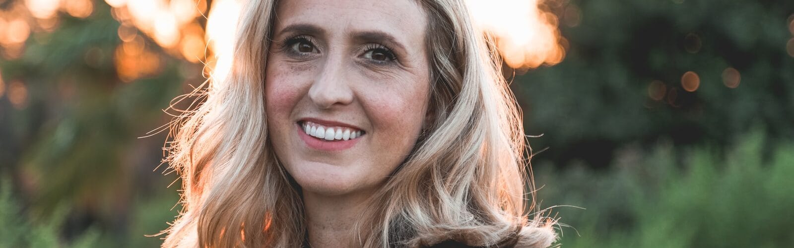 Aging Naturally But Better - Age Well Gracefully