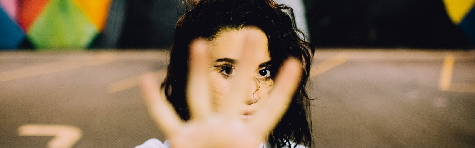 Quit Cigarettes - Smoking Cessation - Tips For Smoking Cessation