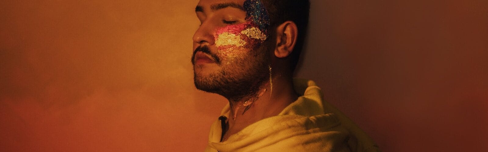 Things You Could Do To Fight Sleep Apnea