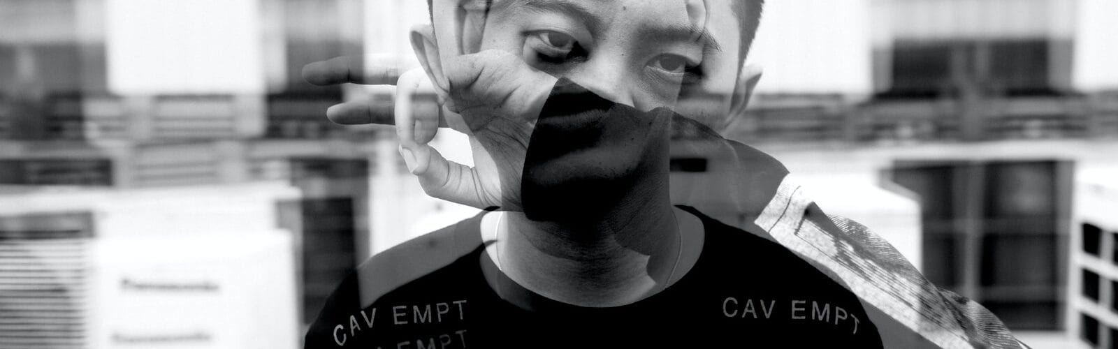 Tips And Tricks For Improving Your Memory