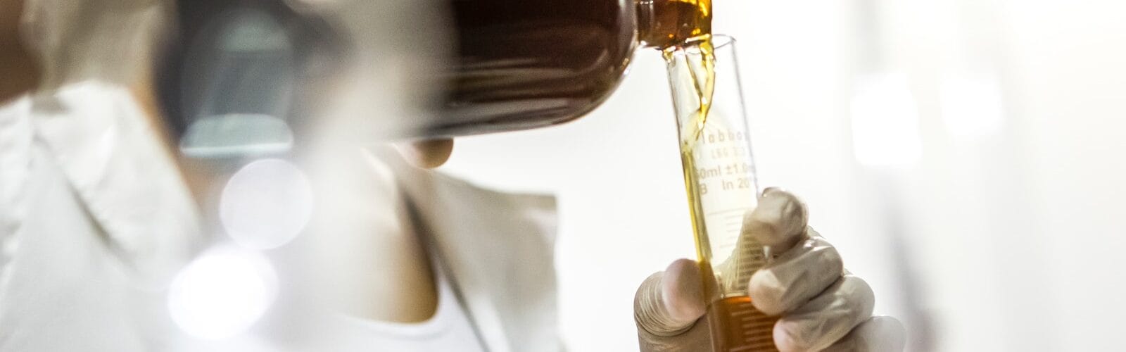 Natural Remedies to Alleviate Arthritis Pain