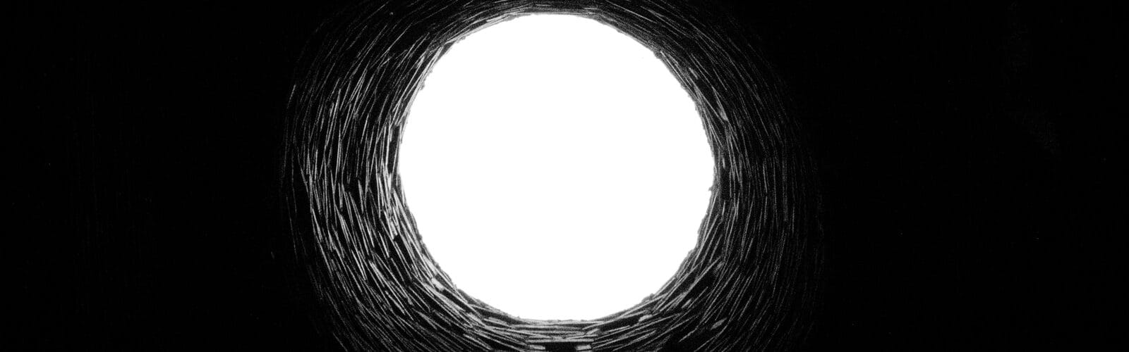 Try To Remember What You Forgot - Memory Loss Tips