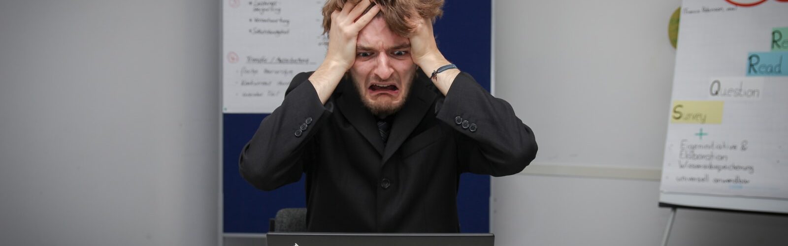 Dealing With The Hearing Problem Of Tinnitus