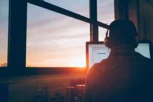 Avoid Swapping Shifts And Avoid Insomnia