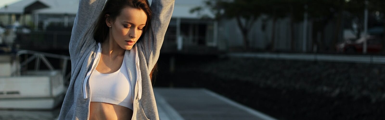 Improve Your Skin's Health With These Skin Care Tips