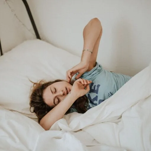 Tips For Fighting Sleep Apnea - Treatment And Prevention Options