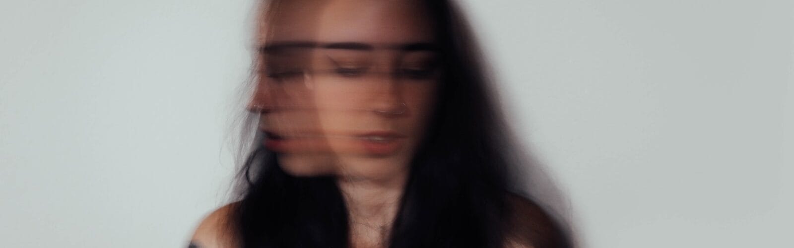 Helpful Tips For Those Who Struggle With Anxiety