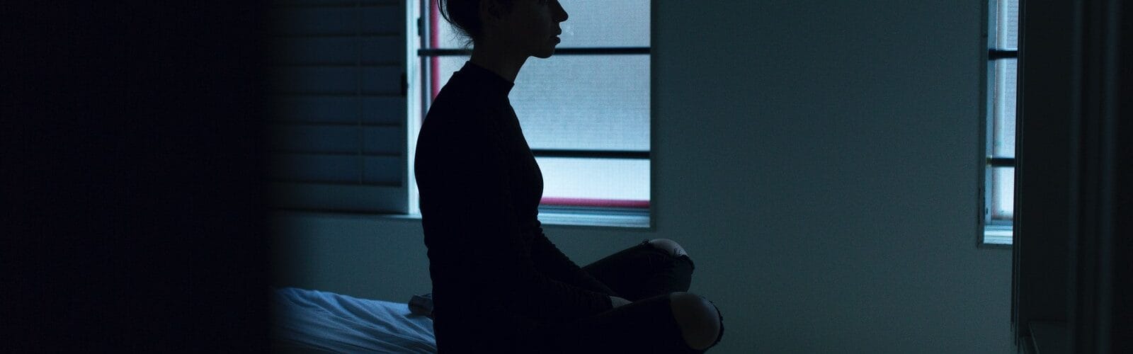 Insomnia Help - Sleeplessness Remedies - How to Fix Sleeping Problems