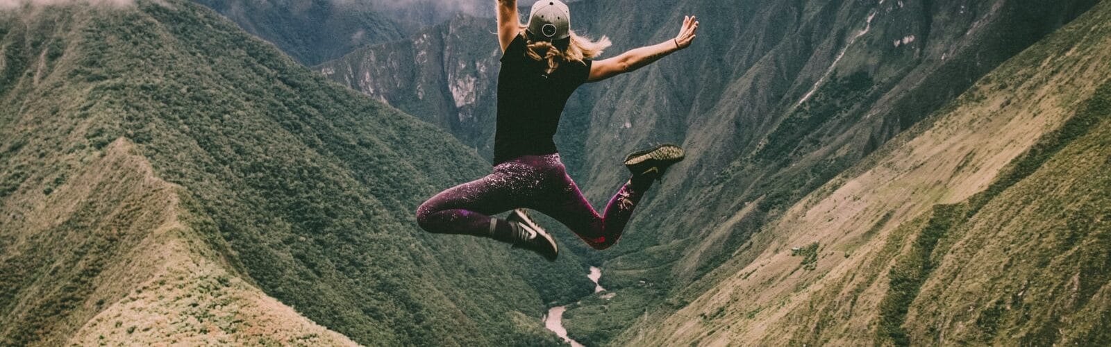 How To Live A Healthy Life With Cancer