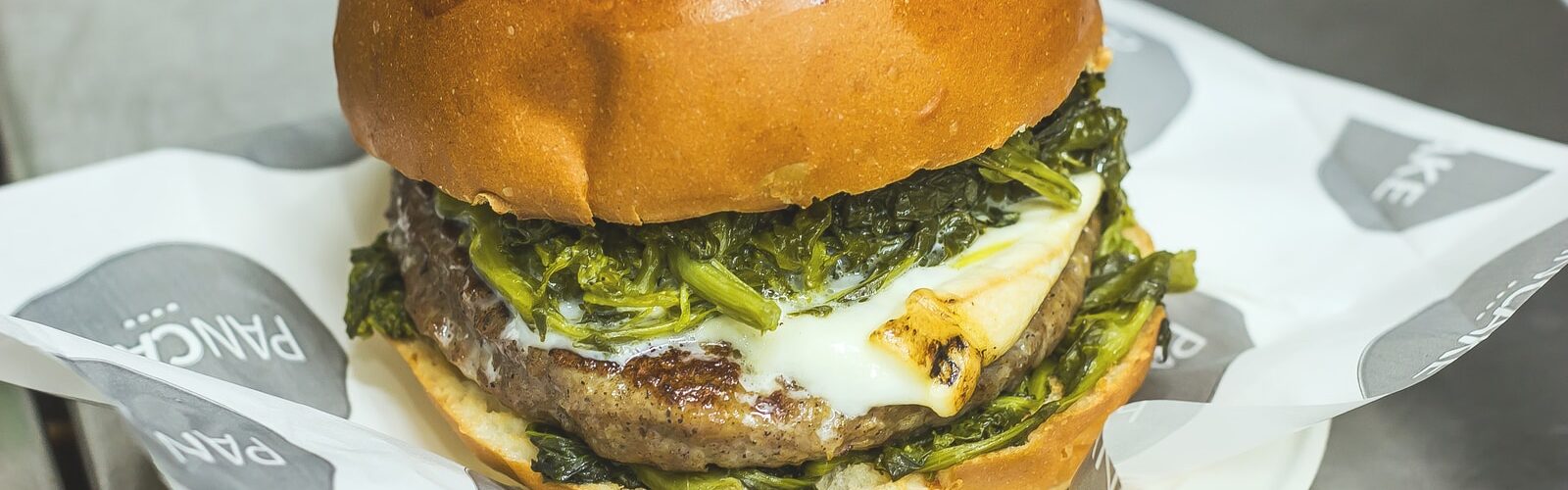 Lose Weight Safe And Fast With These Weight Loss Tips