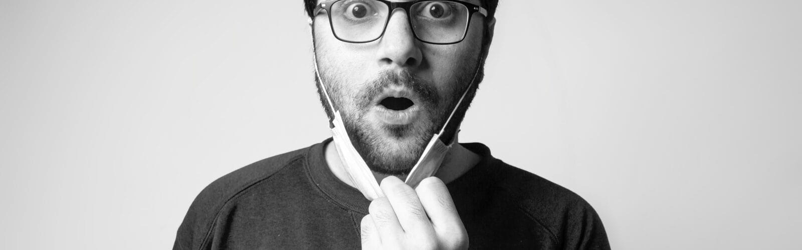 Sleep Apnea Diagnoses - Treatments And Prevention