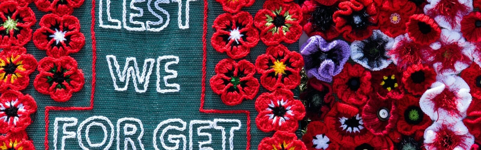 How To Remember Things Better - Improving Your Memory Recall