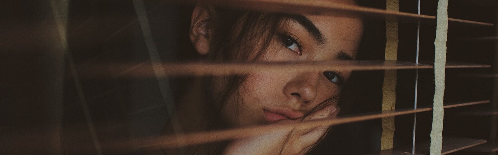 Treatment Of Depression - Causes And Symptoms