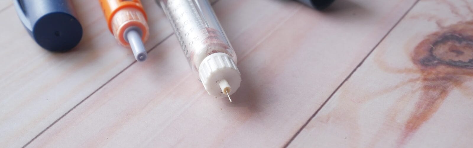 Learn More About Diabetes - Tips For Diabetics