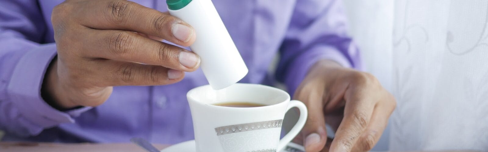 How Diabetics Learn To Live With Diabetes