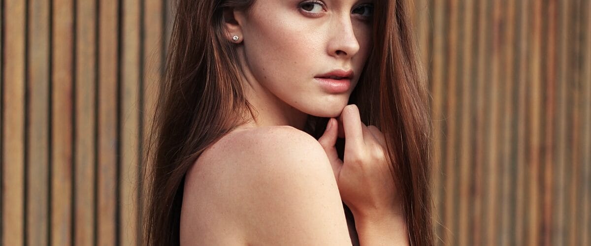 Information About Combating The Process of Aging