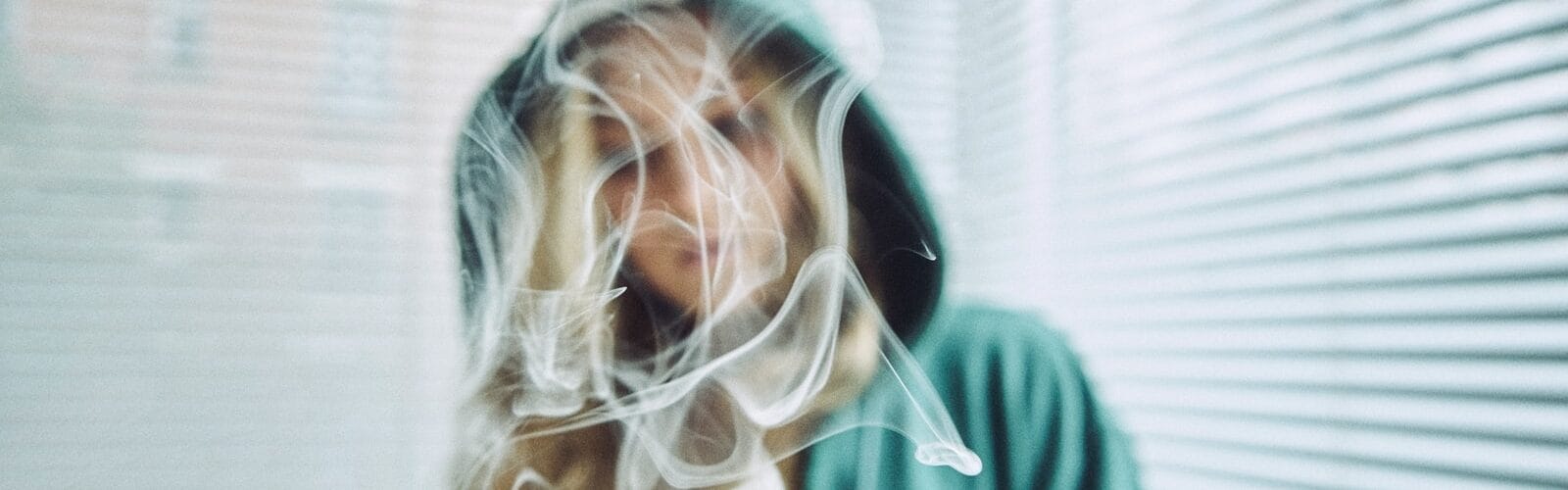 You Can Quit Smoking Today - Cessation Tips And Strategies