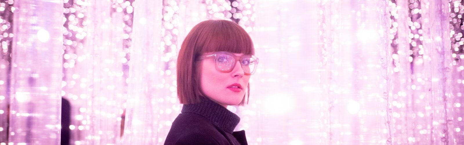 Enjoy More Peace And Quiet With These Tinnitus Tips