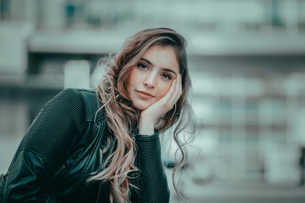 Aging Tips - Strategies For Staying Young