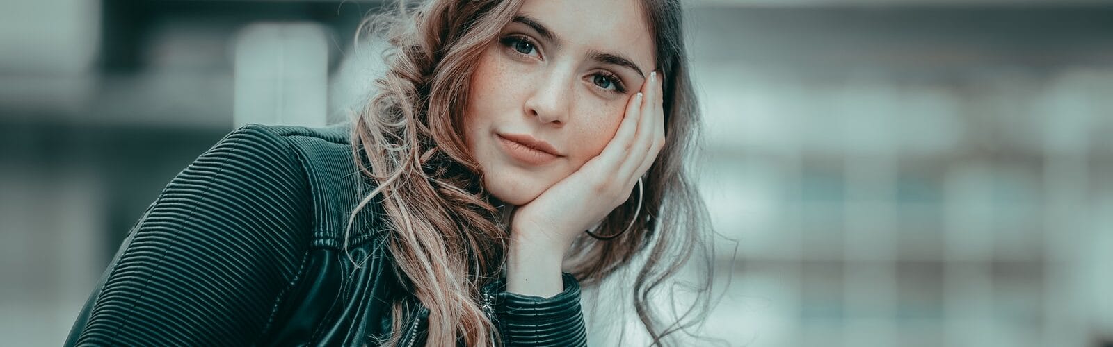 Aging Tips - Strategies For Staying Young