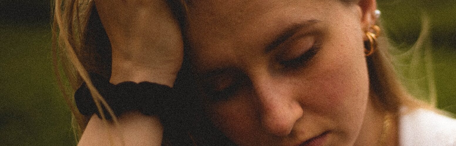 Keep Panic Attacks Under Control And Reduce Your Anxiety